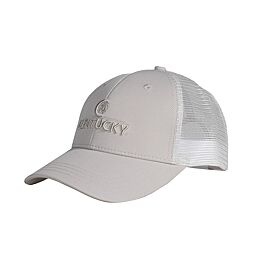 Kentucky Trucker Cap Basic | Unisex 