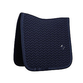 Kentucky Schabracke Metallkette - Dr