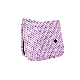 Kentucky Tapis de Selle Sammy Collection | Dr