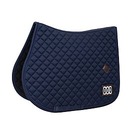 Kentucky Saddle Pad Diamond Competition | 2 Numbers | VZ