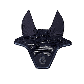 Kentucky Fly Veil Wellington Sparkling - Soundless