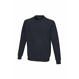 Pikeur Sweater | Athleisure Collection | Heren 