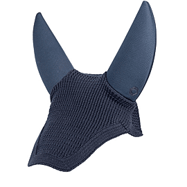 Coldstream Earnet Lowick | Soundless