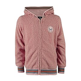 Horka Jas Kiddy | met Kap | Kids