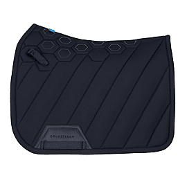 Coldstream Zadeldek Edrom - Dr