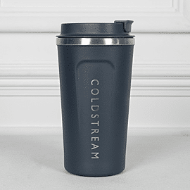 Coldstream Travel Cup