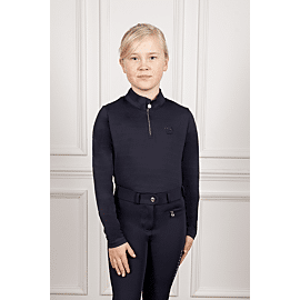 Coldstream Base Layer Hamilton Sparkle | Girls