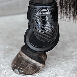 Kentucky Strijklappen Deep