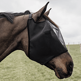 Kentucky Vliegenmasker | zonder Oren 