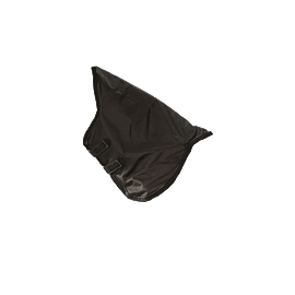 Kentucky Hals All Weather Pro | Waterproof | 150G