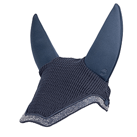 Coldstream Earnet Lowick Crystal | Soundless