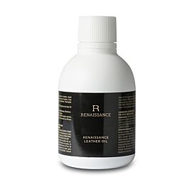 Prestige Renaissance Leather Oil
