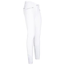 Imperial Riding breeches El Capone SFS | Women