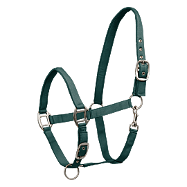 Waldhausen Halster Satin