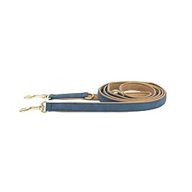 Kentucky Dog Lead | Vegan Leather