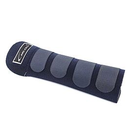 Lamicell Neoprene Tail protector