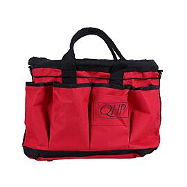 QHP Grooming Bag