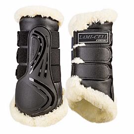 Lamicell Protection Boots Comfort 