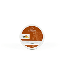 Emmers Bit & Mouth Balm