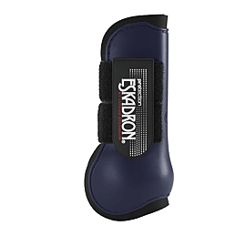 Eskadron Tendon Boots Classic - Front Legs 