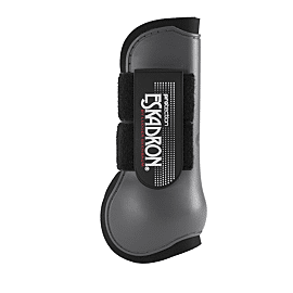 Eskadron Tendon Boots Classic | Front Legs 