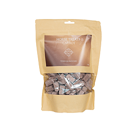 Grooming Deluxe Paardensnoepjes 