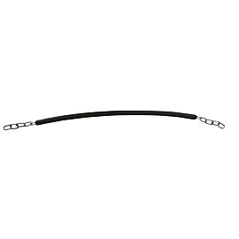 Norton Rubberen Stalketting