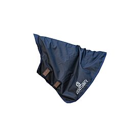 Kentucky All Weather Comfort Hals | Waterproof | 0 g