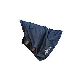 Kentucky All Weather Comfort hals | Waterproof | 200 g 