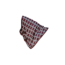 Kentucky All Weather Comfort Hals | Waterproof | 100 g