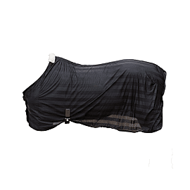 Kentucky Light Striped Mesh Vliegendeken