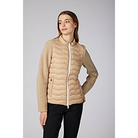 Vestrum Jacket Johannesburg | Women