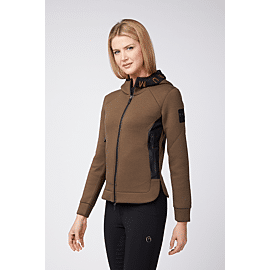 Vestrum Softshell Vest Vaasa | Women