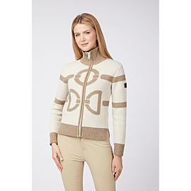 Vestrum Knitwear Turtle Neck Rennes | Women