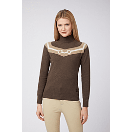 Vestrum Knitwear Sweater Nicosia | Women