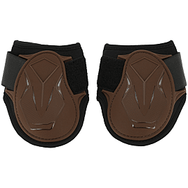 Norton Fetlock boots XTR Flex