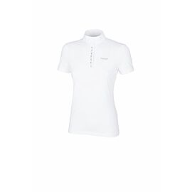 Pikeur Competition Shirt | Short Sleeves | Woman