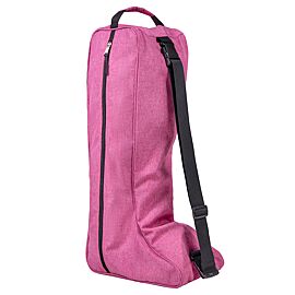 QHP Boots Bag | Small 