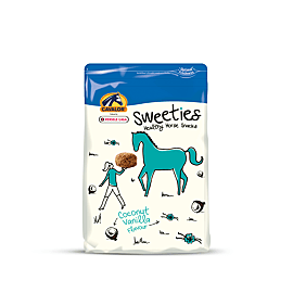 Cavalor Sweeties