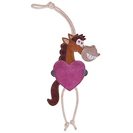 QHP Paardenspeelgoed Valentine 