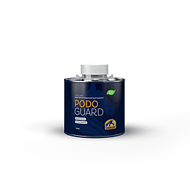 Cavalor Podoguard