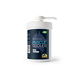 Cavalor Muscle Cooler