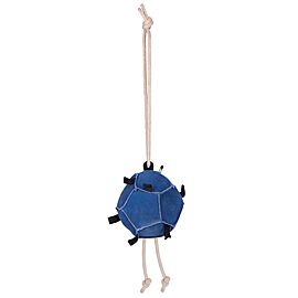 QHP Horse Toy Ball