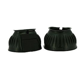 Norton Soft Bell Boots
