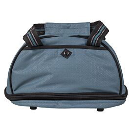 Qhp Sac De Casquette 