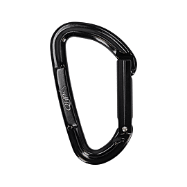 QHP Carabiner