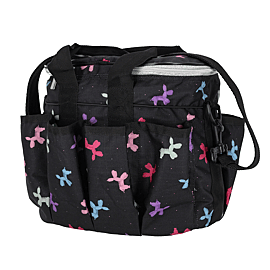Grooming Bag Isalyn