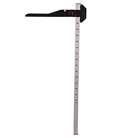 Premiere Meetstok 30-100Cm