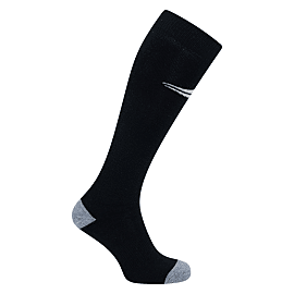 euro-star Wintersokken ESLymee | Unisex 