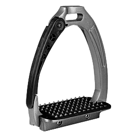 Waldhausen Pro Veiligheidsbeugels